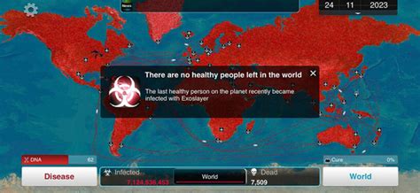 tips for plague inc|Plague Inc. Fungus Normal Guide .